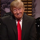 (Screengrab: The Roast Of Donald Trump/YouTube)
